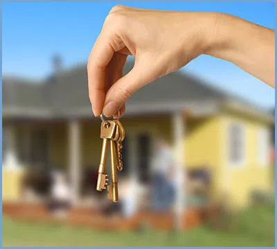 Lock Key Shop Lake Forest, IL 847-453-4067 - 56-1