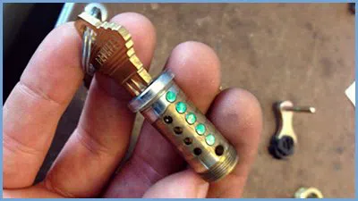 Lock Key Shop Lake Forest, IL 847-453-4067 Lock Key Shop Lake Forest, IL 847-453-4067 - 56-12