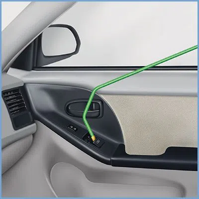 Lock Key Shop Lake Forest, IL 847-453-4067 - 56-18