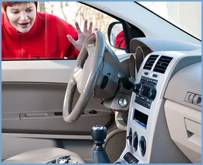 Lock Key Shop Lake Forest, IL 847-453-4067 - 56-19