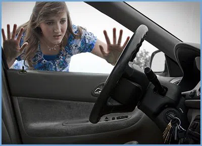 Lock Key Shop Lake Forest, IL 847-453-4067 - 56-20