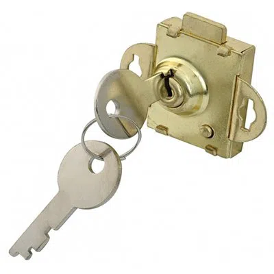 Lock Key Shop Lake Forest, IL 847-453-4067 - 56-9