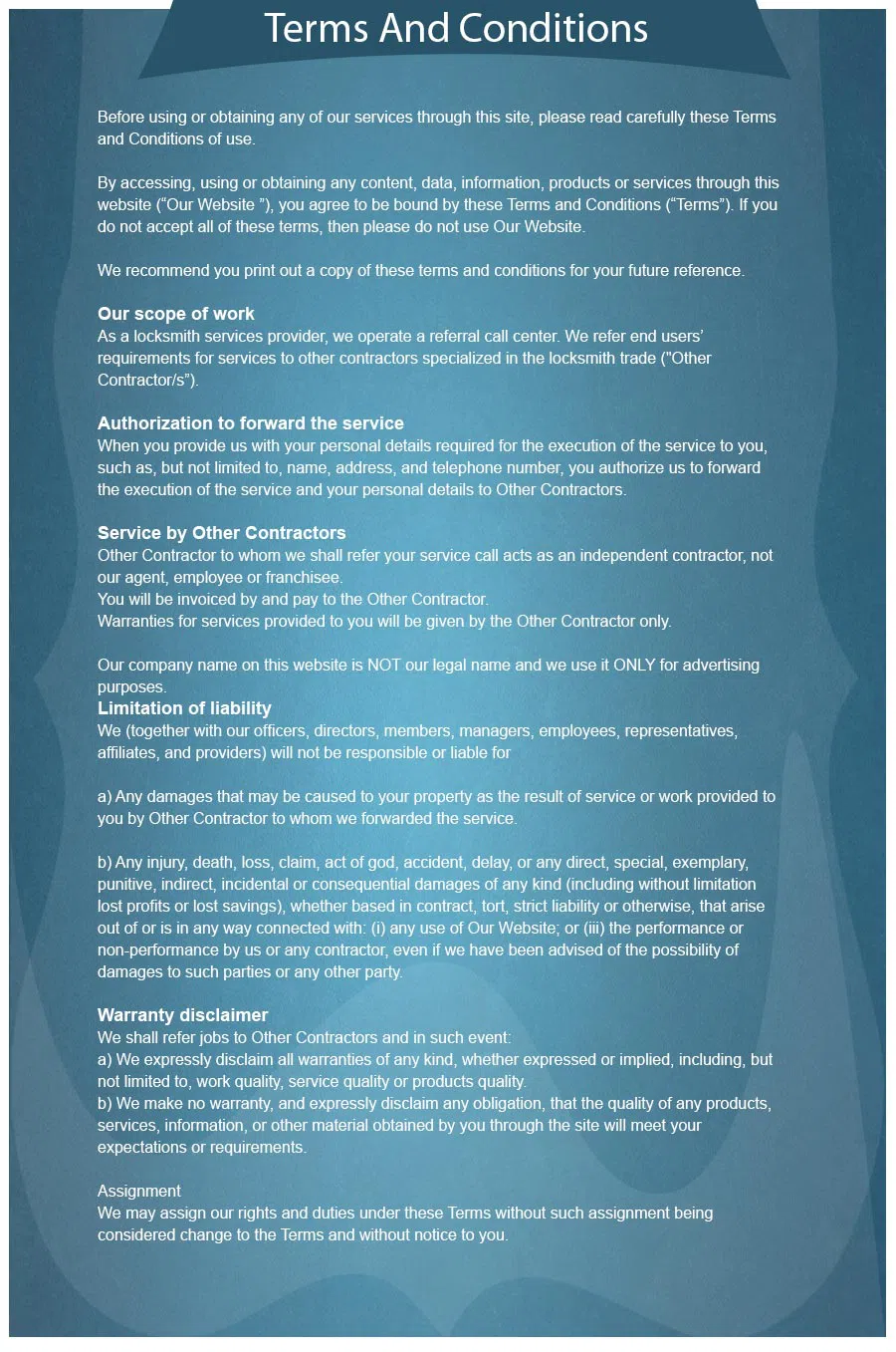 Lock Key Shop Lake Forest, IL 847-453-4067