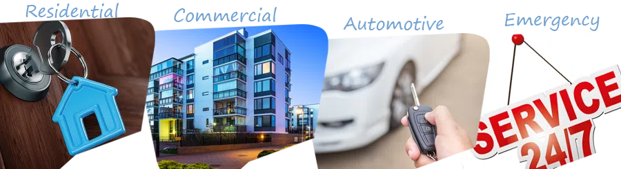 Lock Key Shop Lake Forest, IL 847-453-4067 - about-ls-01