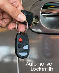 Lock Key Shop Lake Forest, IL 847-453-4067 - auto-01