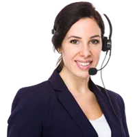 Lock Key Shop Lake Forest, IL 847-453-4067 - call-center-contactus