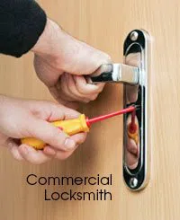 Lock Key Shop Lake Forest, IL 847-453-4067 - comm-01