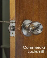Lock Key Shop Lake Forest, IL 847-453-4067 - comm-02