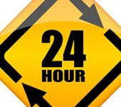 Lock Key Shop Lake Forest, IL 847-453-4067 Lock Key Shop Lake Forest, IL 847-453-4067