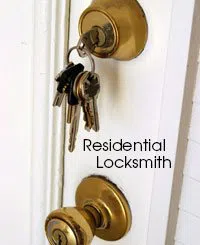 Lock Key Shop Lake Forest, IL 847-453-4067 Lock Key Shop Lake Forest, IL 847-453-4067 - res-01