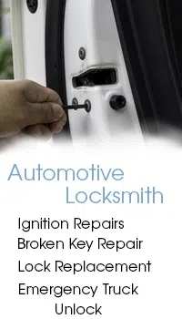 Lock Key Shop Lake Forest, IL 847-453-4067 - sb-auto-01