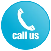 Lock Key Shop Lake Forest, IL 847-453-4067 - sb-call-us-01