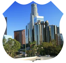 Lock Key Shop Lake Forest, IL 847-453-4067 - sb-comm-02