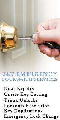 Lock Key Shop Lake Forest, IL 847-453-4067 Lock Key Shop Lake Forest, IL 847-453-4067 - side-widget-emer